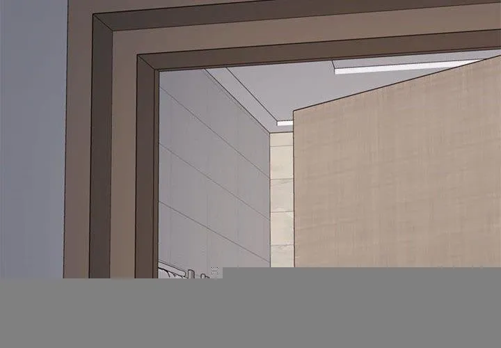 不同寻常的爱 第38話 第2页