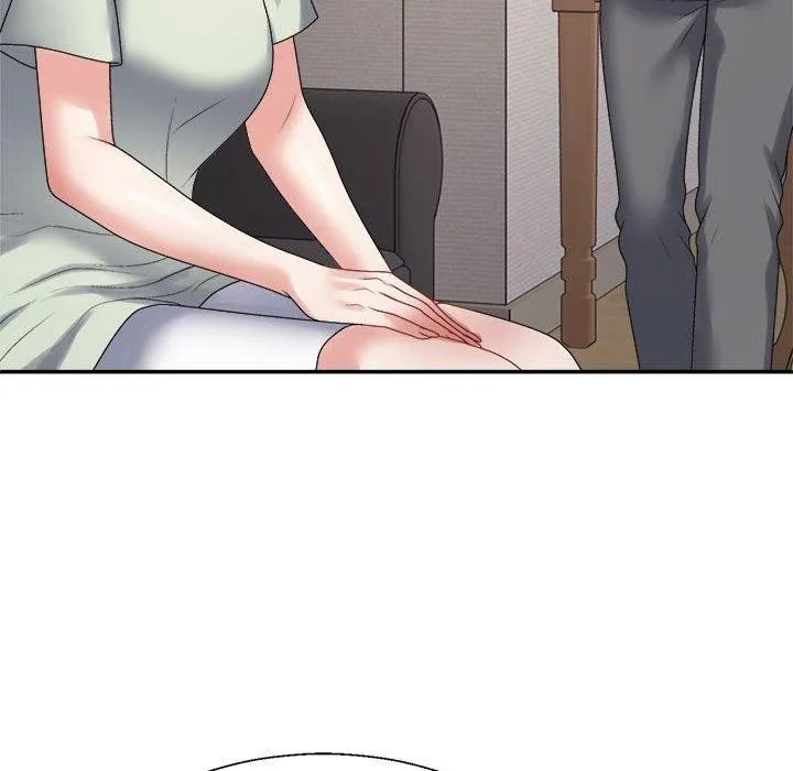不同寻常的爱 第38話 第59页