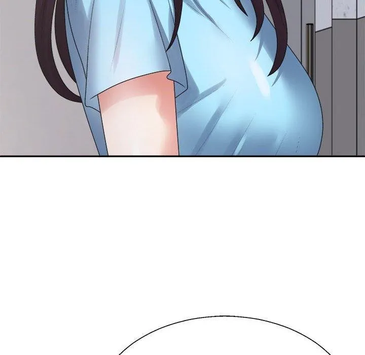 不同寻常的爱 第38話 第162页