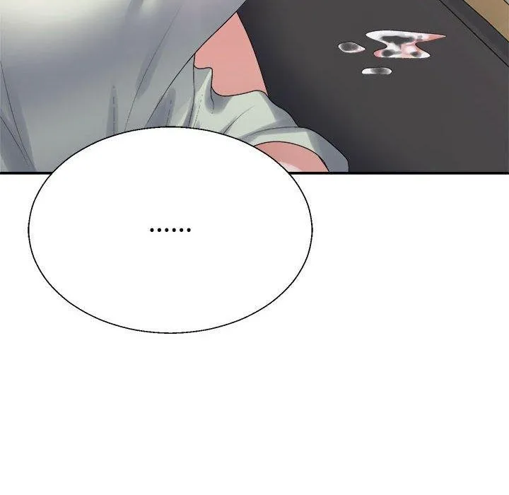 不同寻常的爱 第38話 第142页