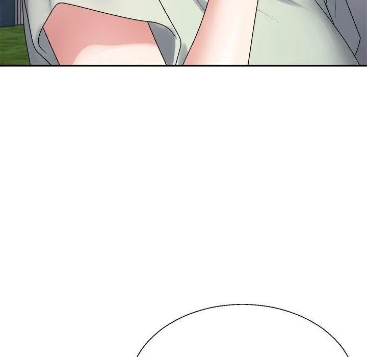 不同寻常的爱 第38話 第38页
