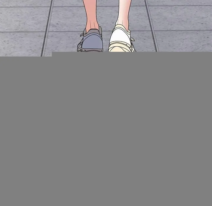 不同寻常的爱 第38話 第33页