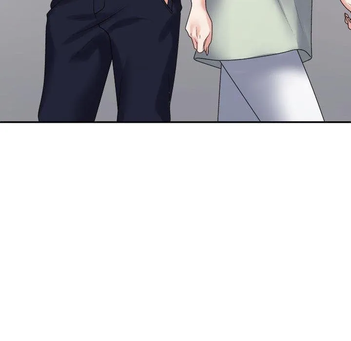 不同寻常的爱 第38話 第181页