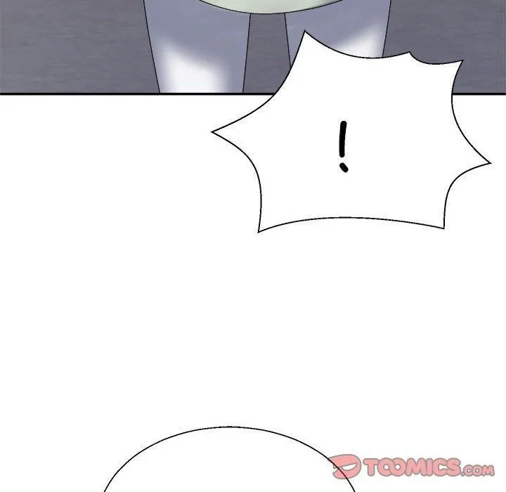 不同寻常的爱 第38話 第172页