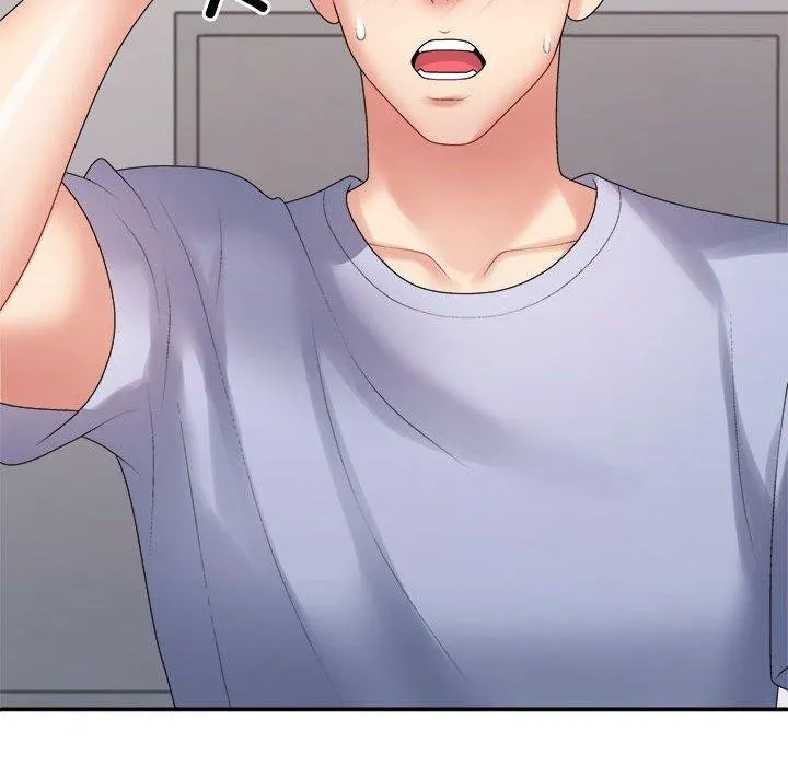 不同寻常的爱 第38話 第176页