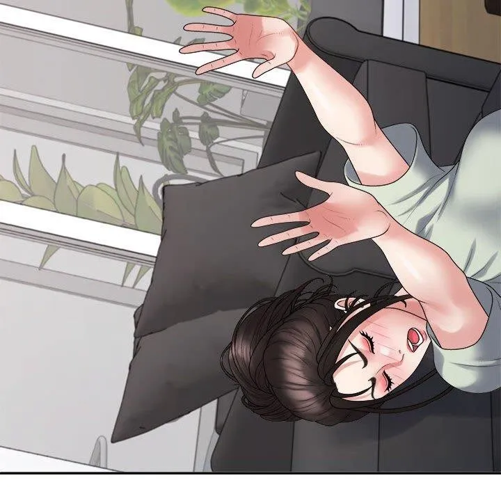 不同寻常的爱 第38話 第101页