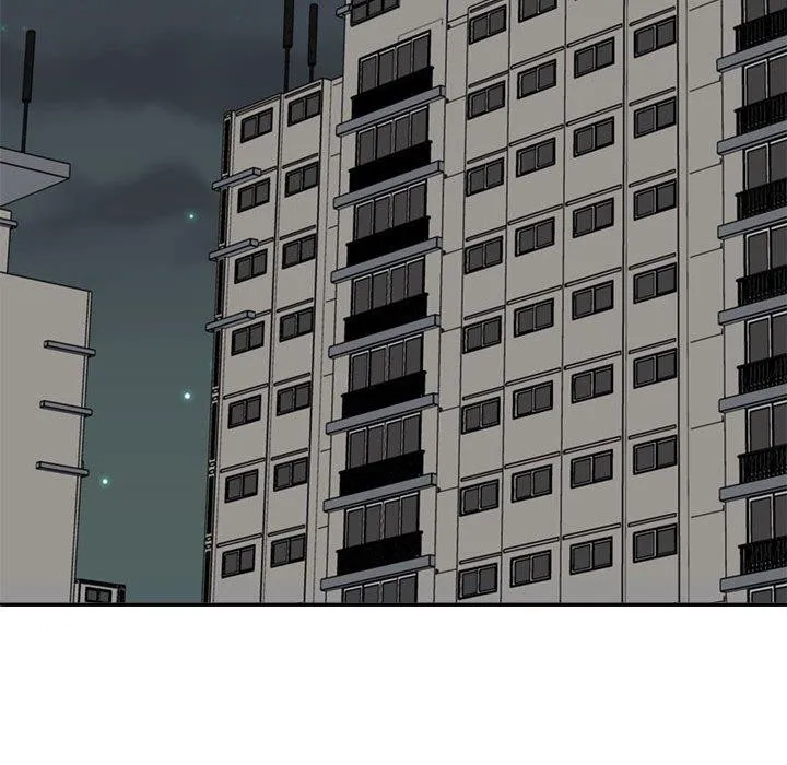 不同寻常的爱 第38話 第54页