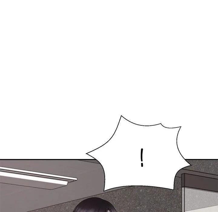 不同寻常的爱 第38話 第184页