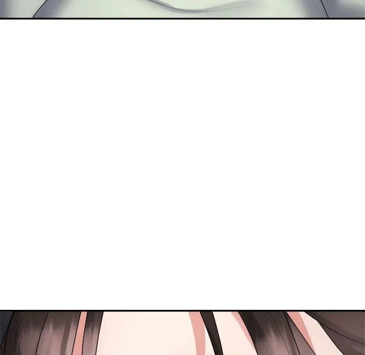 不同寻常的爱 第38話 第93页