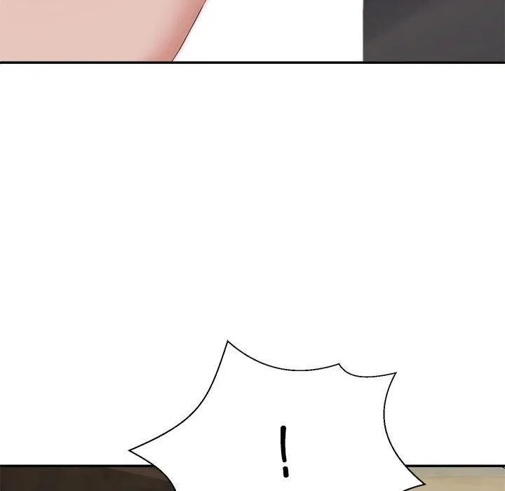 不同寻常的爱 第38話 第113页