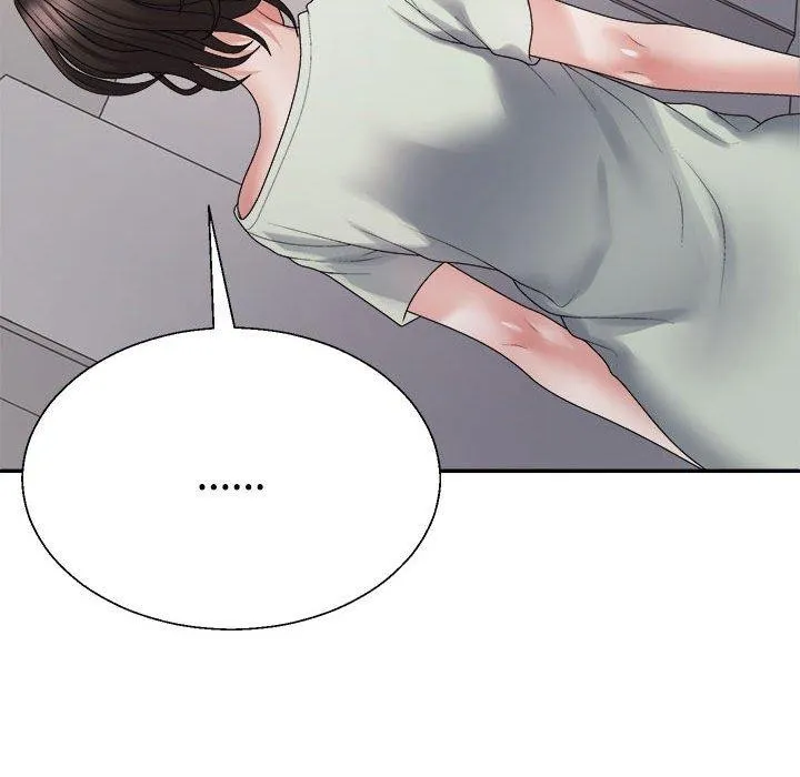 不同寻常的爱 第38話 第174页