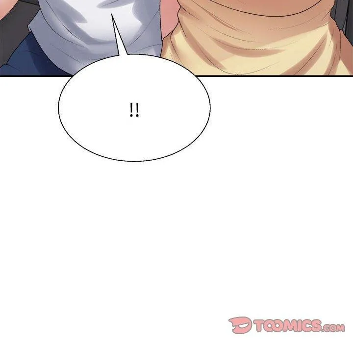 不同寻常的爱 第38話 第52页