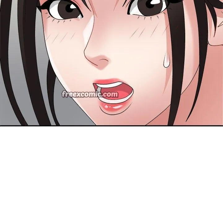 不同寻常的爱 第38話 第15页