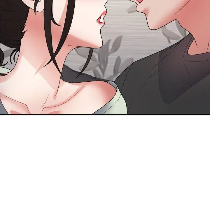 不同寻常的爱 第38話 第72页
