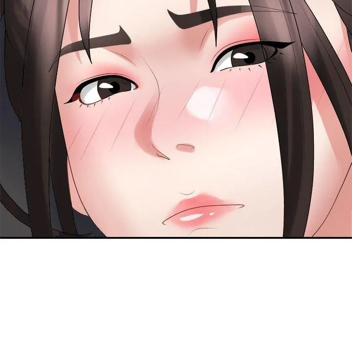 不同寻常的爱 第38話 第94页