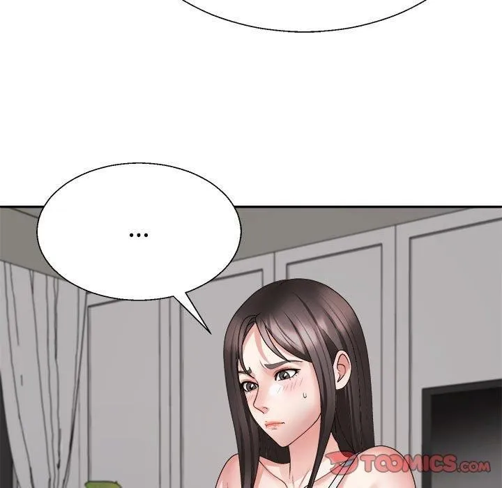不同寻常的爱 第25話 第165页