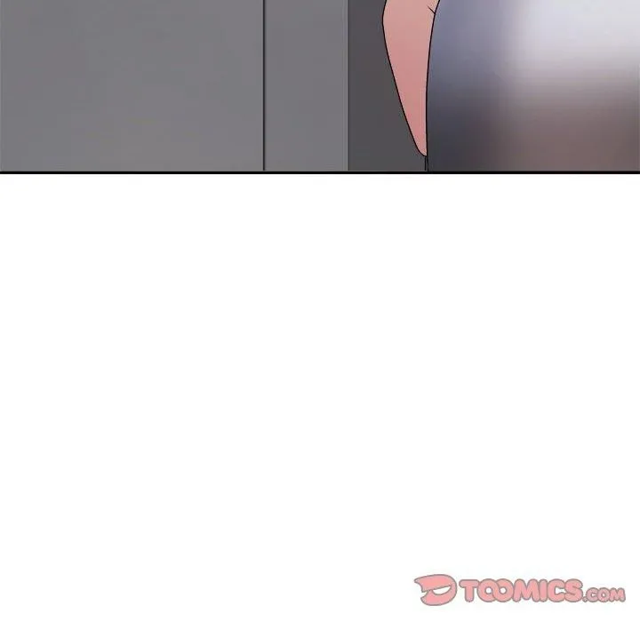 不同寻常的爱 第25話 第66页