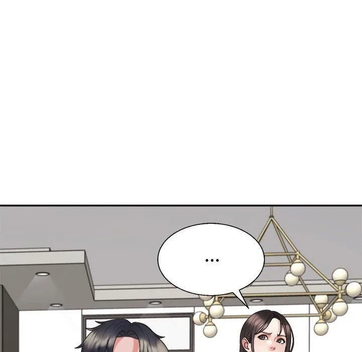 不同寻常的爱 第25話 第158页