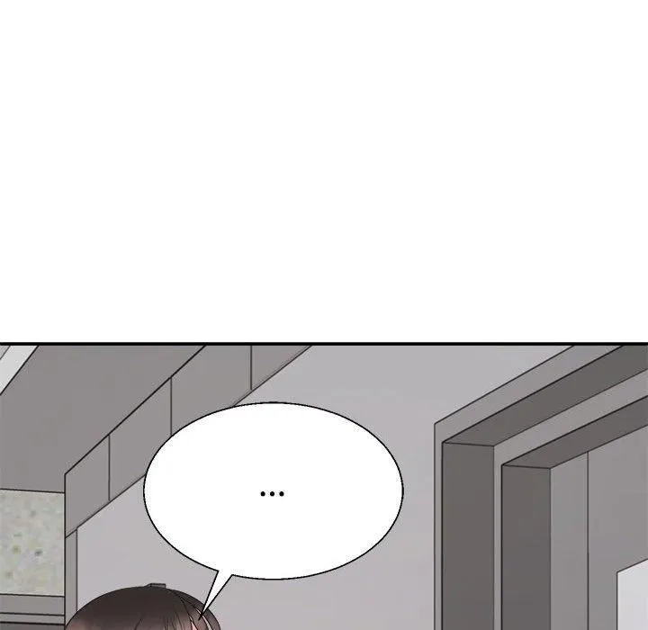不同寻常的爱 第25話 第55页
