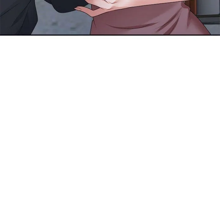 不同寻常的爱 第25話 第52页