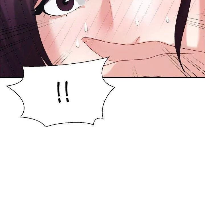 不同寻常的爱 第25話 第108页