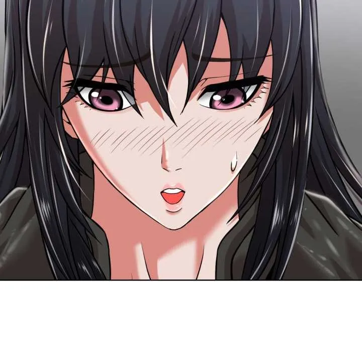 黑帮千金养成记 第3话 第205页