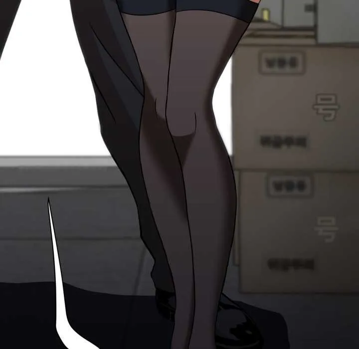 黑帮千金养成记 第3话 第119页