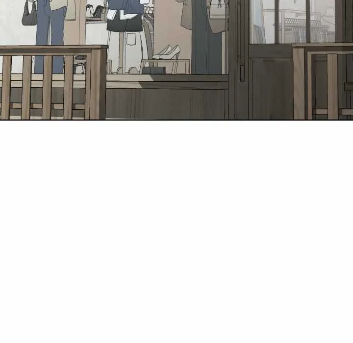 黑帮千金养成记 第3话 第211页