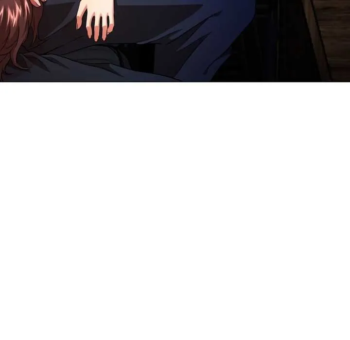 黑帮千金养成记 第2话 第14页
