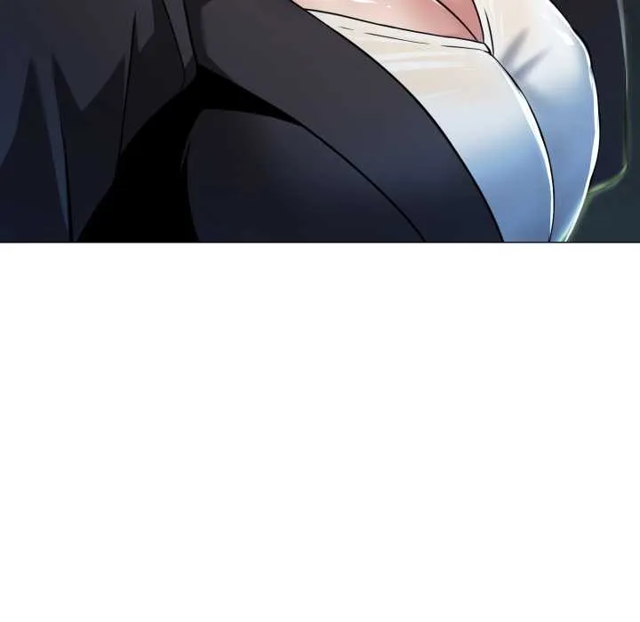 黑帮千金养成记 第1话 第32页