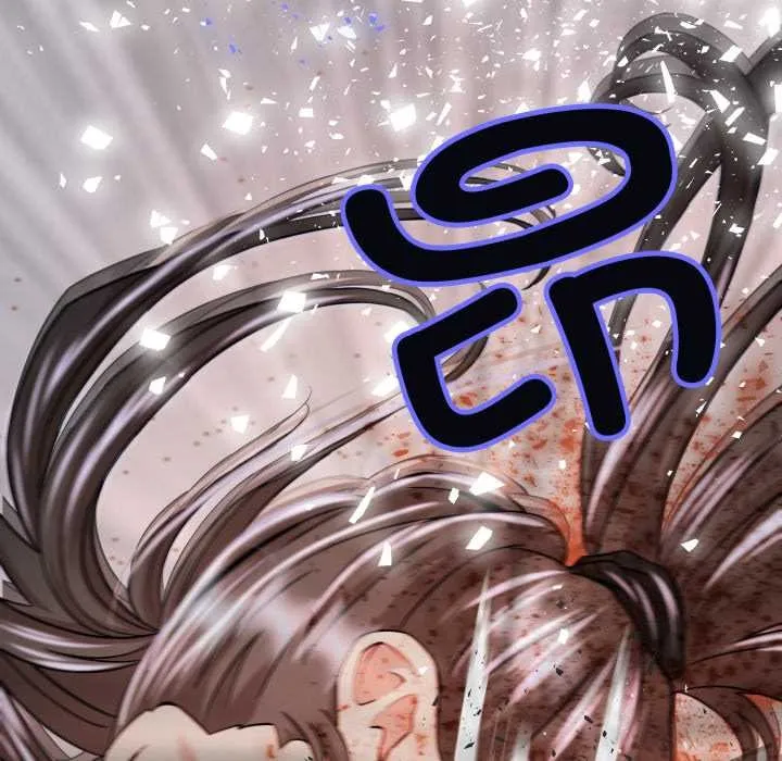 黑帮千金养成记 第1话 第35页
