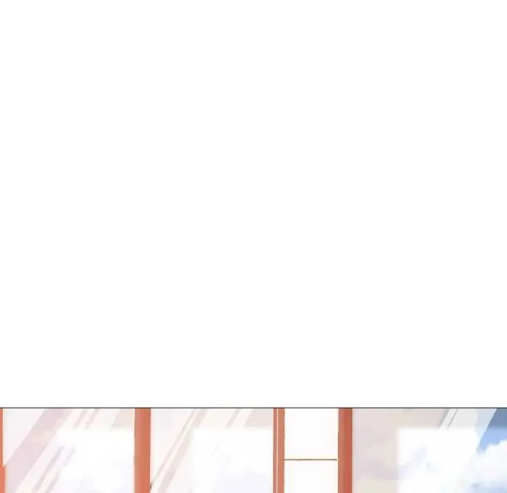 黑帮千金养成记 第1话 第150页