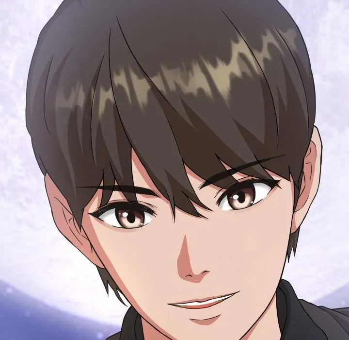 黑帮千金养成记 第1话 第50页