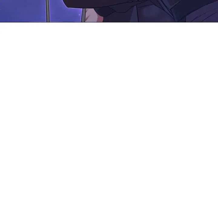 黑帮千金养成记 第1话 第59页