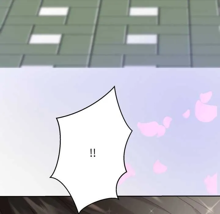 黑帮千金养成记 第1话 第140页