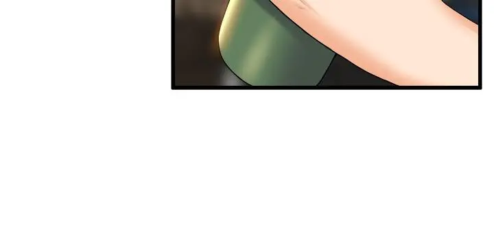 舞蹈系学姊们 第31话-如果我男友是你就好了 第27页
