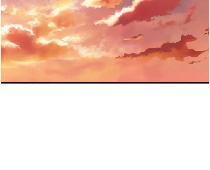 舞蹈系学姊们 第53话-女友是精液强盗 第29页