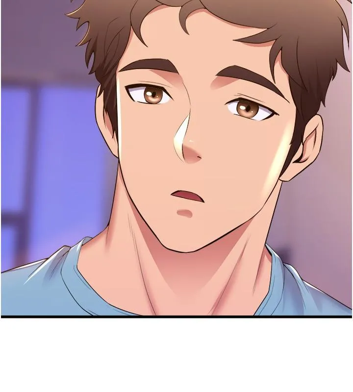 舞蹈系学姊们 第78话-要一直在一起 第18页