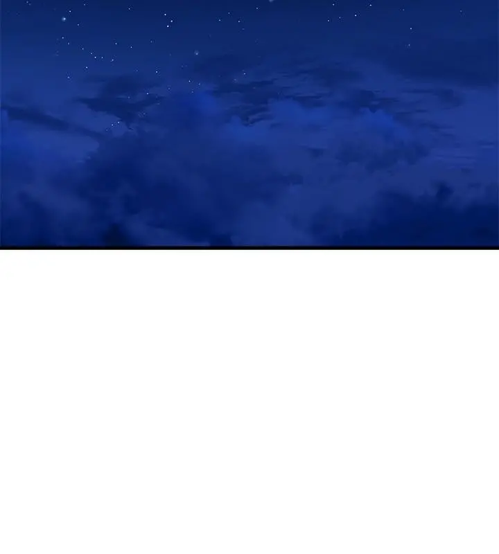 舞蹈系学姊们 第49话-你...没话要跟我说吗 第33页