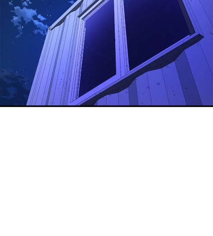 舞蹈系学姊们 第49话-你...没话要跟我说吗 第24页