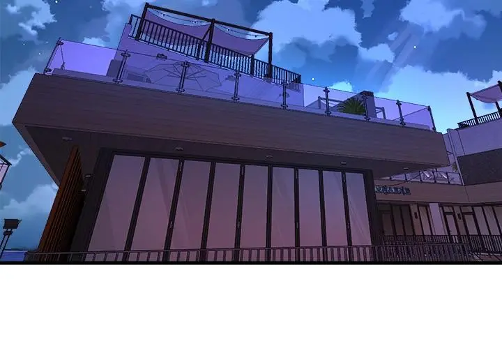 舞蹈系学姊们 第48话-想射多少都随你 第2页