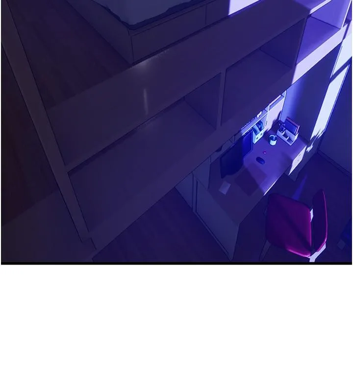 舞蹈系学姊们 第75话-艰难的抉择 第17页