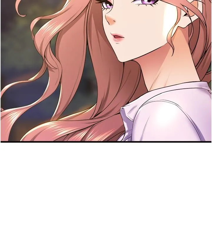 舞蹈系学姊们 第75话-艰难的抉择 第9页