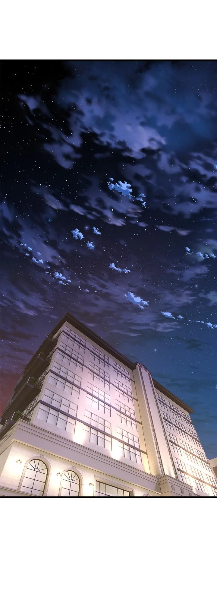 舞蹈系学姊们 第11话-再次填满学姐的小穴 第34页