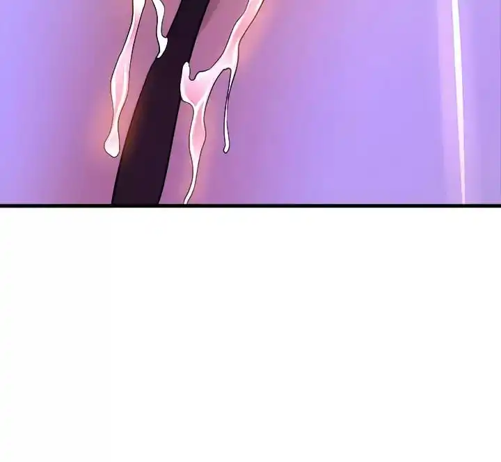 舞蹈系学姊们 第46话-我为你准备的礼物 第27页