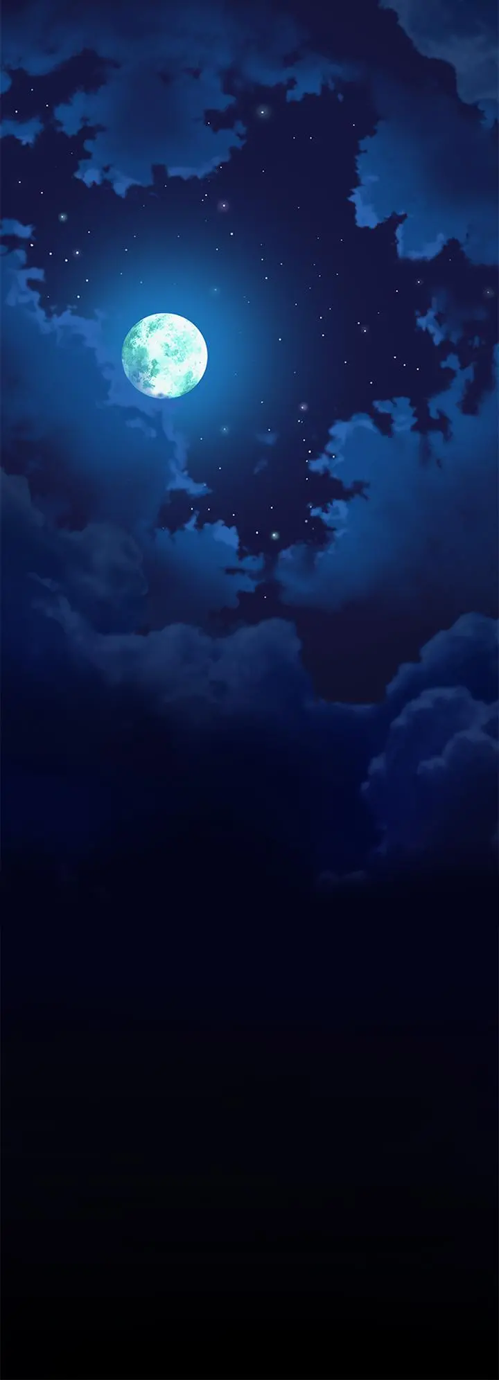 舞蹈系学姊们 第1话-舞蹈系唯一带把的 第64页