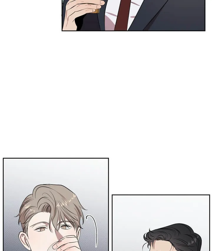 反攻 2话 第17页