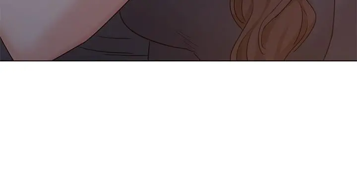 女友的姐姐 第31话-两人的关係被发现了 第25页