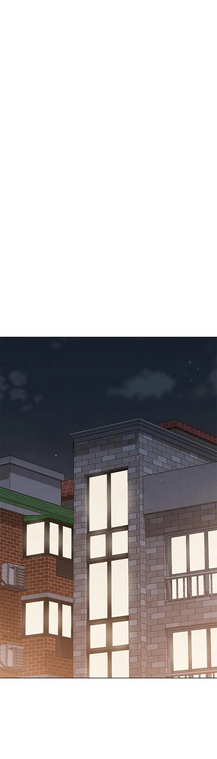 女友的姐姐 第14话-这时间姐怎么会打给土豪 第25页