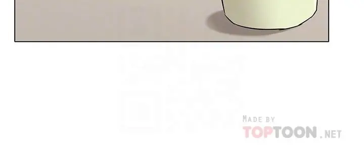 女友的姐姐 第27话-用爱情锁紧两人的爱情 第18页